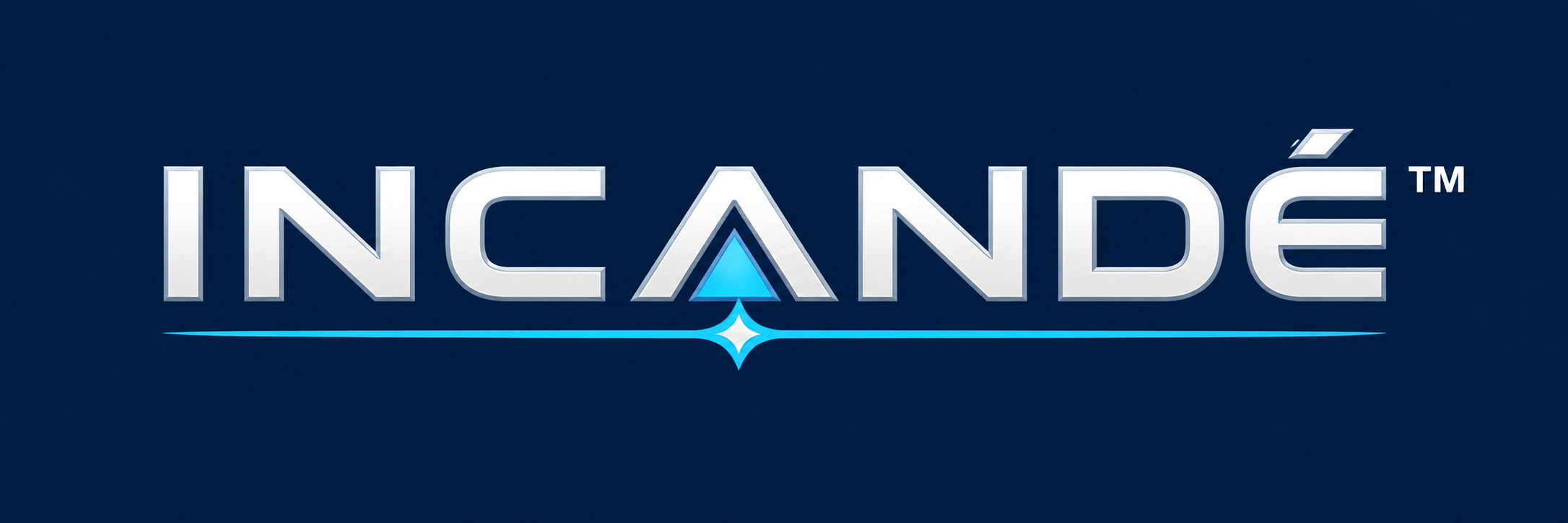 Incandé